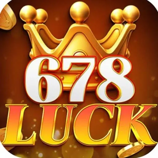 678LUCK - Permainan Tembak Ikan yang Seru dan Menguntungkan