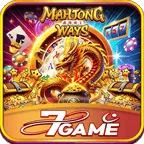 7GAME - Petualangan Seru di Dunia RPG