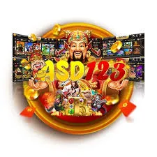 ASD123 - Permainan Mahjong Seru dan Mengasyikan