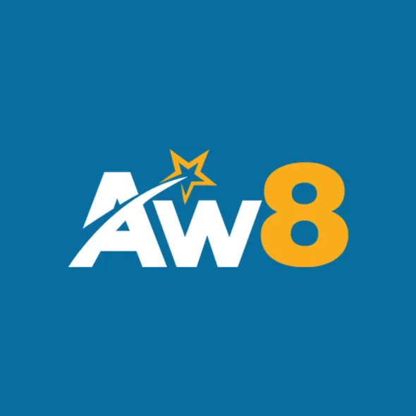 AW8 - Serunya Bermain Game Santai dan Menghibur