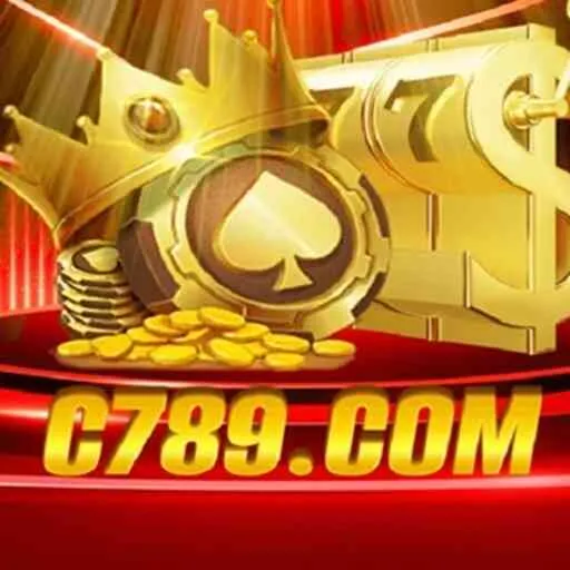 C789 - Pertempuran Epik dalam Dunia FPS