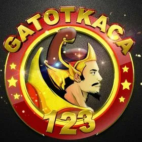 GATOTKACA123 - Permainan Slot Menarik di Ujung Jari Anda