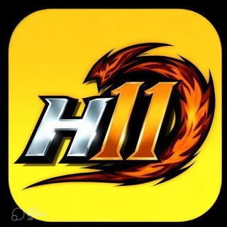 HARTA11 - Petualangan Anime Epik