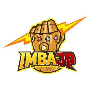 IMBAJP - Game Balap Mobil Terbaik di Android