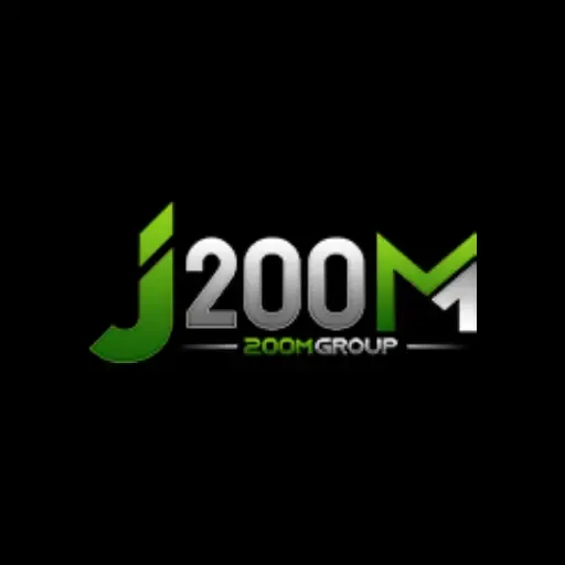 J200M - Aplikasi Utility Terbaik untuk Kebutuhan Sehari-hari