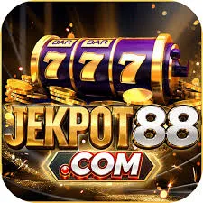 JEKPOT88 - Petualangan Seru dalam Dunia ARPG