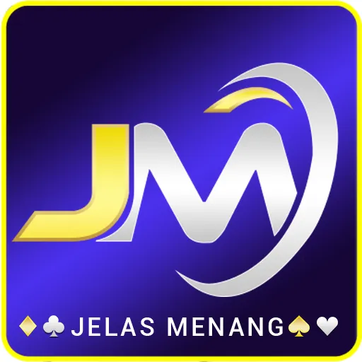 JMTOTO - Game TPS Seru dan Menegangkan