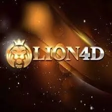 LION4D - Teror Malam Tak Berujung