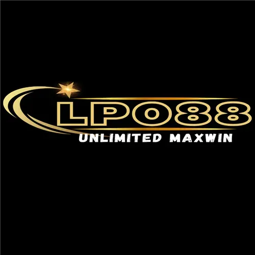 LPO88 - Game Casual Seru untuk Semua Usia