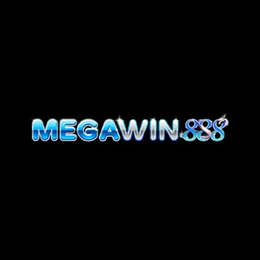 MEGAWIN888 - Game Sportsbook Terbaik untuk Penggemar Taruhan
