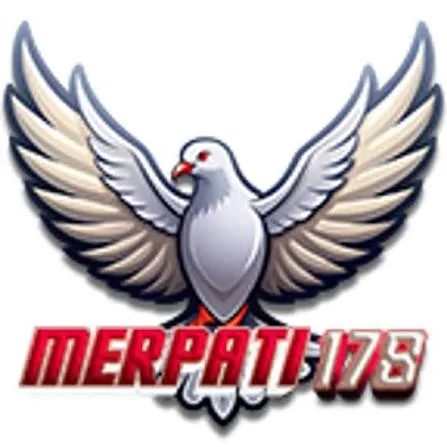MERPATI178 - Game Poker Terbaik untuk Penggemar Judi Online