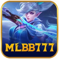 MLBB777 - Permainan QiuQiu Terbaik untuk Penggemar
