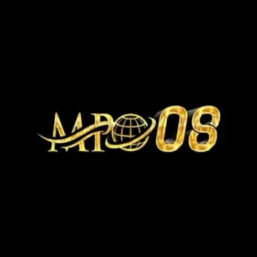 MPO08 - Permainan Memancing yang Seru dan Menantang