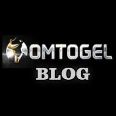 OMTOGEL - Aksi Seru dan Menegangkan