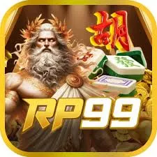 RP99 - Permainan Mahjong Seru untuk Semua