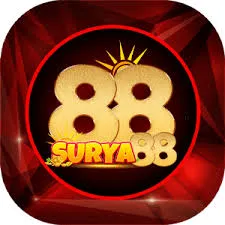 SURYA88 - Permainan Tembak Ikan Terbaik untuk Semua