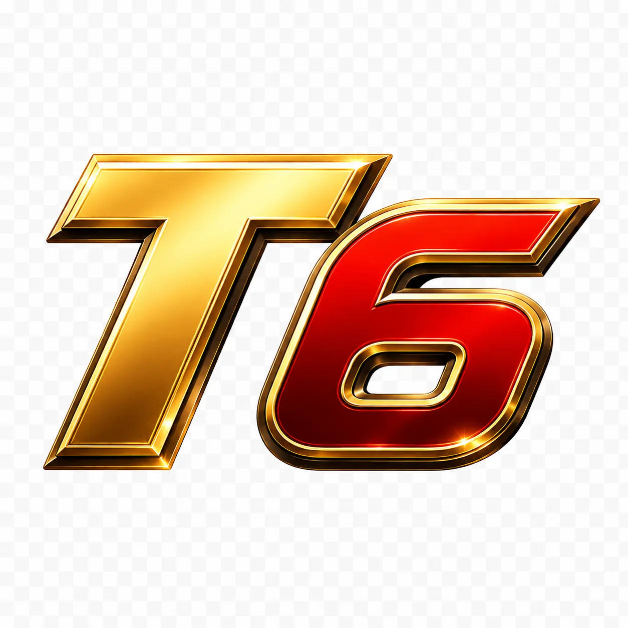 T6 - Game Sepak Bola Seru dan Menantang