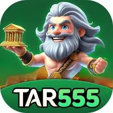 TAR555 - Game MOBA Penuh Aksi