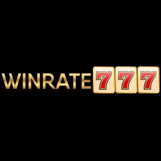 WINRATE777 - Aplikasi Utility Terbaik untuk Analisis Game